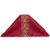 Monreale Collection Chalice Veil