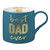 Mug - Best Dad Ever