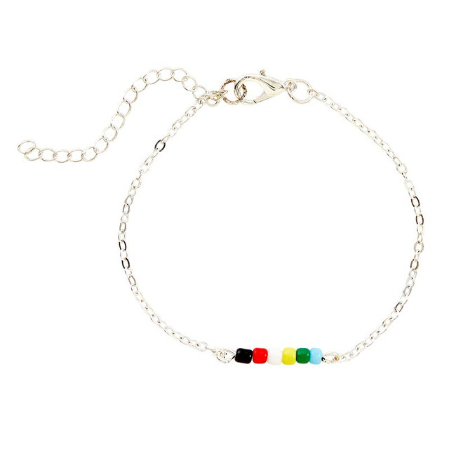 New Arrivals, New Catalog and  Items Living Grace