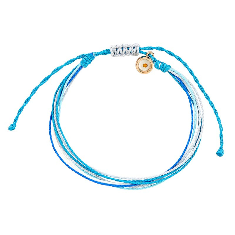 New Arrivals, New Catalog and  Items Living Grace