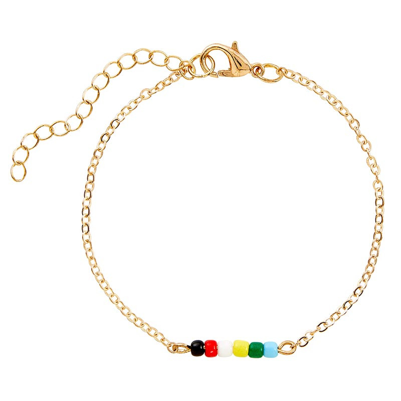 New Arrivals, New Catalog and  Items Living Grace