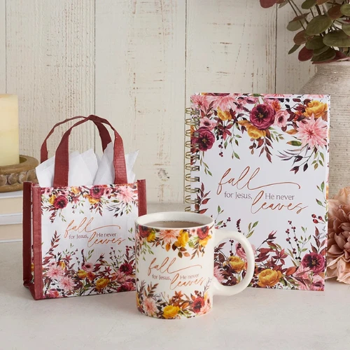 SHOP SEASONAL GIFTS