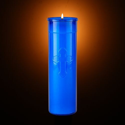 CHURCH SUPPLIES CATEGORY