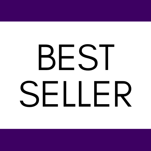 Best Selling Items