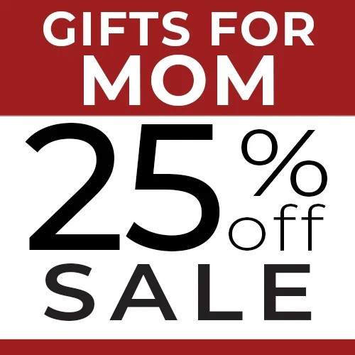 SHOP MOTHER'S DAY