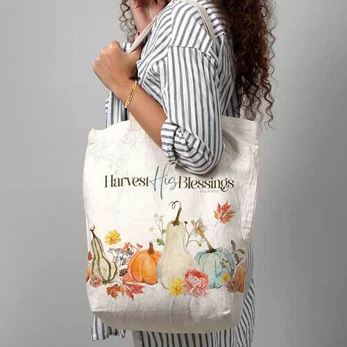 INSPIRATIONAL GIFTS CATEGORY