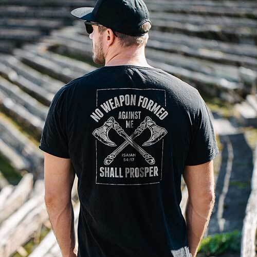 SHOP COLLECTIONS FOR MEN