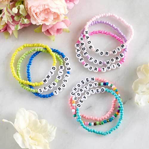 SHOP JEWELRY GIFTS