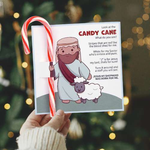 SHOP SEASONAL GIFTS