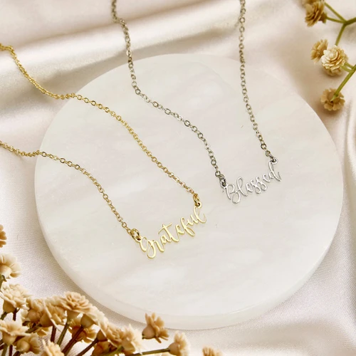 SHOP JEWELRY GIFTS