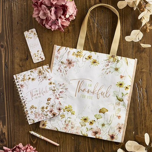 SHOP GIFT BAGS
