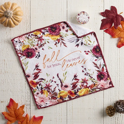 SHOP EXPANDING WASHCLOTHS