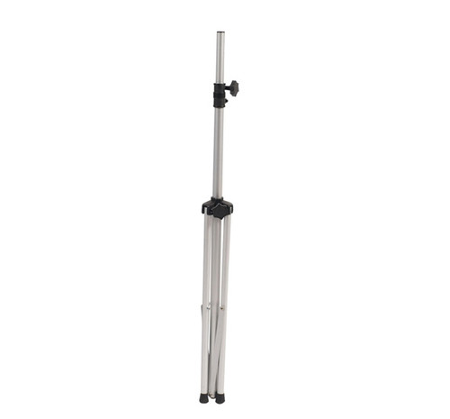 Speaker stand for AN-100CM+, AN-130+, AN-135+ and AN-1000X+