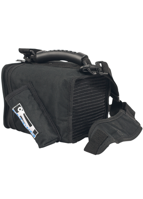 Soft case – AN-MINI