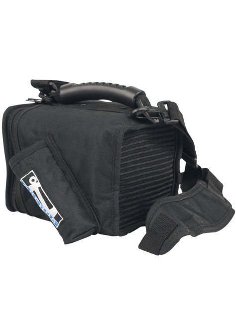 Soft case – AN-MINI