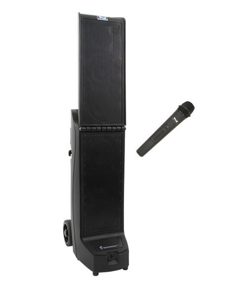 Anchor Audio Bigfoot Pro