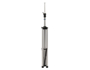 Heavy Duty Speaker Stand for Megavox, Go Getter, Liberty 3