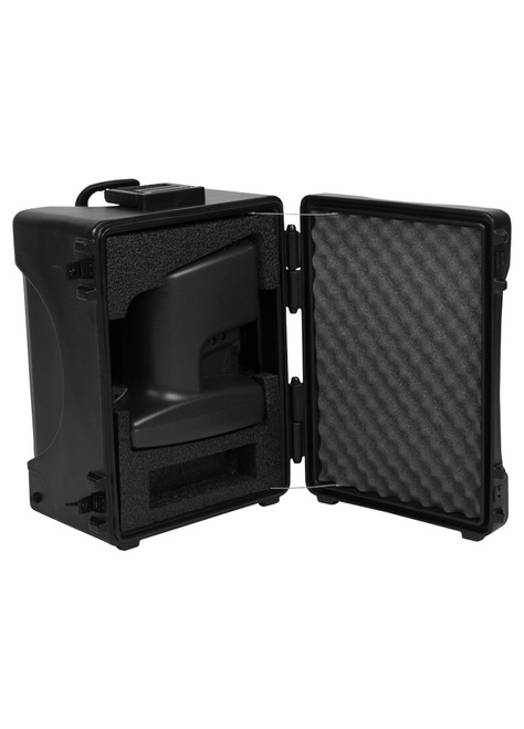 Anchor Armor Rolling Hard Case – MegaVox