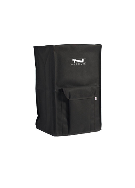 Liberty Soft nylon cover