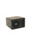 AN-1000X+ with built-in dual wireless mic receiver