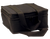 Carrying bag for AN-30, AN-130+, AN-135+, AN-100CM+, and AN-1000X+