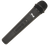 Wireless handheld mic (1.9 GHz)