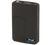 Wireless belt pack transmitter (1.9 GHz)