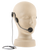 Wired headband mic (1/4” plug)