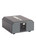 PortaCom Branch Box