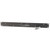 Rack mount for PC-2000 – black