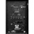 Bigfoot Pro