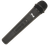 Beacon Pro