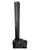 Beacon Pro