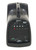 MegaVox 2 with Built-in Bluetooth