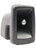 MegaVox 2 with Built-in Bluetooth & AIR Transmitter
