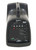 MegaVox 2 with Built-in Bluetooth & Two Dual Wireless Mic Receivers