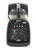 MegaVox 2 with built-in Bluetooth, AIR Transmitter & Two Dual Wireless Mic Receivers