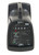 MegaVox Deluxe AIR Package
