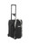Soft Rolling Case – Go Getter
