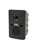 Go Getter 2 AIR Wireless Companion Speaker