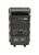 Go Getter 2 with Built-In Bluetooth & Two Dual Wireless Mic Receivers