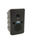 Go Getter 2 with Built-in Bluetooth, AIR Transmitter & Dual Wireless Mic Receiver