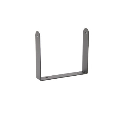 Wall bracket for AN-30 – black