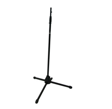 Speaker stand for AN-MINI, MiniVox Lite, and AN-30