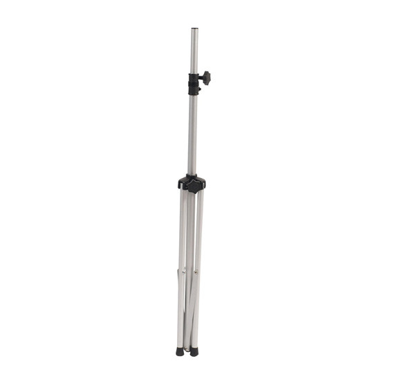 Speaker stand for AN-100CM+, AN-130+, AN-135+ and AN-1000X+