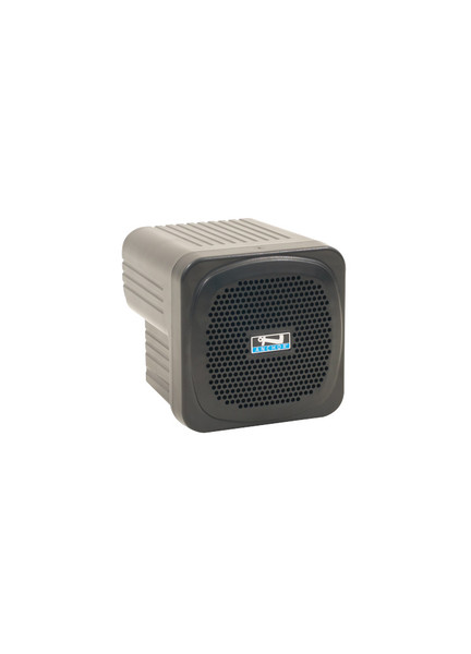 AN-MINI personal PA system