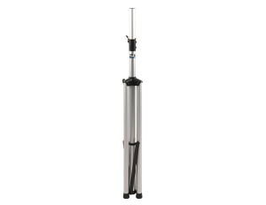 Heavy Duty Speaker Stand for Megavox, Go Getter, Liberty 3