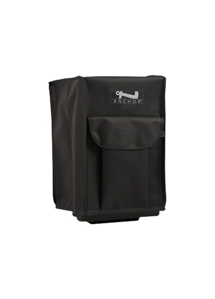 Soft Nylon Cover – Go Getter