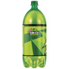 Mountain Dew Soda, 2 Liter Bottle (1 ct)