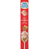 Kellogg's Frosted Mini-Wheats, Strawberry Breakfast Cereal